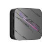Slika BLACKVIEW MP100 R7-5825U, 16GB, 512GB,, Win11Pro