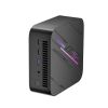 Slika BLACKVIEW MP100 R7-5825U, 16GB, 512GB,, Win11Pro