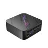 Slika BLACKVIEW MP100 R7-5825U, 16GB, 512GB,, Win11Pro