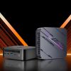 Slika BLACKVIEW MP100 R7-5825U, 16GB, 512GB,, Win11Pro