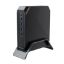 Slika BLACKVIEW MP200 I5-12450H, 16GB, 512GB, Win11Pro