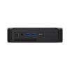 Slika BLACKVIEW MP200 I5-12450H, 16GB, 512GB, Win11Pro