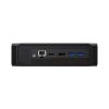 Slika BLACKVIEW MP200 I5-12450H, 16GB, 512GB, Win11Pro