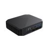 Slika BLACKVIEW MP200 I5-12450H, 16GB, 512GB, Win11Pro