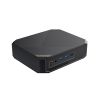 Slika BLACKVIEW MP200 I5-12450H, 16GB, 512GB, Win11Pro