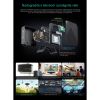 Slika BLACKVIEW MP200 I5-12450H, 16GB, 512GB, Win11Pro