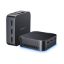 Slika BLACKVIEW MP80 N97, 16GB, 512GB, Win11Pro