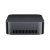 Slika BLACKVIEW MP80 N97, 16GB, 512GB, Win11Pro