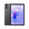 Slika BLACKVIEW Tab 16 Pro 4G LTE 8/256 GB, 11" FHD (1200x1920) IPS, 8MP/13MP, WiFi, Android 14, sivi