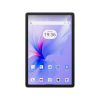 Slika BLACKVIEW Tab 16 Pro 4G LTE 8/256 GB, 11" FHD (1200x1920) IPS, 8MP/13MP, WiFi, Android 14, sivi