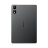 Slika BLACKVIEW Tab 16 Pro 4G LTE 8/256 GB, 11" FHD (1200x1920) IPS, 8MP/13MP, WiFi, Android 14, sivi