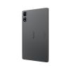 Slika BLACKVIEW Tab 16 Pro 4G LTE 8/256 GB, 11" FHD (1200x1920) IPS, 8MP/13MP, WiFi, Android 14, sivi