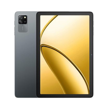Slika BLACKVIEW Tab 60 4/128 GB, 10.1" HD (800x1280) IPS, 5MP/8MP, WiFi, DokeOS P 30, sivi