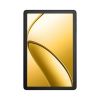 Slika BLACKVIEW Tab 60 4/128 GB, 10.1" HD (800x1280) IPS, 5MP/8MP, WiFi, DokeOS P 30, sivi