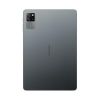Slika BLACKVIEW Tab 60 4/128 GB, 10.1" HD (800x1280) IPS, 5MP/8MP, WiFi, DokeOS P 30, sivi