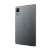 Slika BLACKVIEW Tab 60 4/128 GB, 10.1" HD (800x1280) IPS, 5MP/8MP, WiFi, DokeOS P 30, sivi