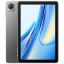 Slika BLACKVIEW Tab 70 4/64 GB, 10.1" HD (800x1280) IPS, 2MP/5MP, WiFi, DokeOS P 30, sivi