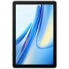Slika BLACKVIEW Tab 70 4/64 GB, 10.1" HD (800x1280) IPS, 2MP/5MP, WiFi, DokeOS P 30, sivi