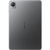 Slika BLACKVIEW Tab 70 4/64 GB, 10.1" HD (800x1280) IPS, 2MP/5MP, WiFi, DokeOS P 30, sivi