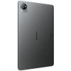 Slika BLACKVIEW Tab 70 4/64 GB, 10.1" HD (800x1280) IPS, 2MP/5MP, WiFi, DokeOS P 30, sivi