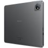 Slika BLACKVIEW Tab 70 4/64 GB, 10.1" HD (800x1280) IPS, 2MP/5MP, WiFi, DokeOS P 30, sivi
