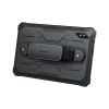 Slika BLACKVIEW Tab Active 8 Pro 4G LTE 8/256 GB, 10.36" FHD+ (1200x2000) IPS, 16MP/48MP, WiFi, DokeOS P 3.0, crni
