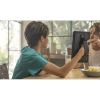 Slika BLACKVIEW Tab Active 8 Pro 4G LTE 8/256 GB, 10.36" FHD+ (1200x2000) IPS, 16MP/48MP, WiFi, DokeOS P 3.0, crni