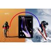 Slika BLACKVIEW Tab Active 8 Pro 4G LTE 8/256 GB, 10.36" FHD+ (1200x2000) IPS, 16MP/48MP, WiFi, DokeOS P 3.0, crni