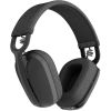Slika Logitech Zone Vibe 100, Bluetooth, crna