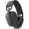Slika Logitech Zone Vibe 100, Bluetooth, crna