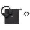 Slika Logitech Zone Vibe 100, Bluetooth, crna