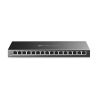 Slika TP-Link TL-SG116E