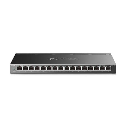 Slika TP-Link TL-SG116E