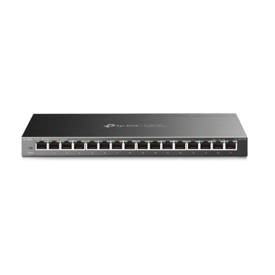 Slika TP-Link TL-SG116E