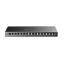 Slika TP-Link TL-SG116E