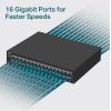Slika TP-Link TL-SG116E
