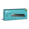 Slika TP-Link TL-SG116E