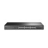 Slika TP-Link JetStream SG3428X