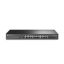 Slika TP-Link JetStream SG3428X