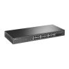 Slika TP-Link JetStream SG3428X
