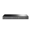 Slika TP-Link JetStream TL-SG3452