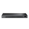 Slika TP-Link JetStream TL-SG3452
