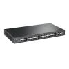 Slika TP-Link JetStream TL-SG3452