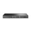 Slika TP-Link JetStream TL-SG3428