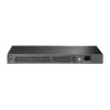 Slika TP-Link JetStream TL-SG3428