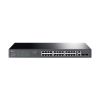Slika TP-Link Omada JetStream TL-SG1428PE