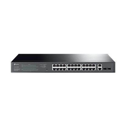 Slika TP-Link Omada JetStream TL-SG1428PE