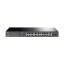 Slika TP-Link Omada JetStream TL-SG1428PE