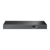 Slika TP-Link Omada JetStream TL-SG1428PE