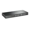Slika TP-Link Omada JetStream TL-SG1428PE